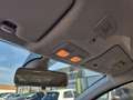 Dacia Sandero Stepway TCe 100 ECO-G Comfort Schwarz - thumbnail 19