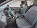 Dacia Sandero Stepway TCe 100 ECO-G Comfort Schwarz - thumbnail 8