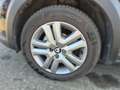 Dacia Sandero Stepway TCe 100 ECO-G Comfort Schwarz - thumbnail 15