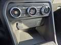 Dacia Sandero Stepway TCe 100 ECO-G Comfort Schwarz - thumbnail 17