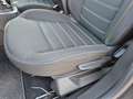 Dacia Sandero Stepway TCe 100 ECO-G Comfort Schwarz - thumbnail 25