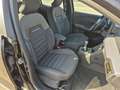Dacia Sandero Stepway TCe 100 ECO-G Comfort Schwarz - thumbnail 28