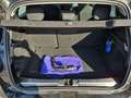 Dacia Sandero Stepway TCe 100 ECO-G Comfort Schwarz - thumbnail 29