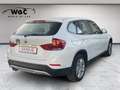 BMW X1 20 i sDrive SHZ*PDC*AUT*TEMPOMAT Weiß - thumbnail 6