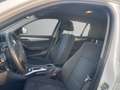 BMW X1 20 i sDrive SHZ*PDC*AUT*TEMPOMAT Weiß - thumbnail 10