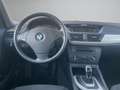 BMW X1 20 i sDrive SHZ*PDC*AUT*TEMPOMAT Weiß - thumbnail 12