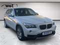 BMW X1 20 i sDrive SHZ*PDC*AUT*TEMPOMAT Weiß - thumbnail 8