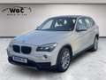 BMW X1 20 i sDrive SHZ*PDC*AUT*TEMPOMAT Weiß - thumbnail 1