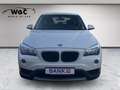 BMW X1 20 i sDrive SHZ*PDC*AUT*TEMPOMAT Weiß - thumbnail 9