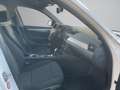 BMW X1 20 i sDrive SHZ*PDC*AUT*TEMPOMAT Weiß - thumbnail 15