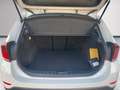 BMW X1 20 i sDrive SHZ*PDC*AUT*TEMPOMAT Weiß - thumbnail 5