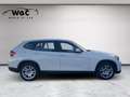 BMW X1 20 i sDrive SHZ*PDC*AUT*TEMPOMAT Weiß - thumbnail 7