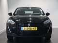 Peugeot e-208 EV Active - APPLE CARPLAY/ ANDROID AUTO - CRUISE C Noir - thumbnail 2
