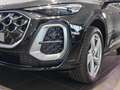 Audi Q5 TDI quattro S-tronic S-line AHK ACC LED+ Klima Schwarz - thumbnail 6