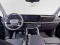 Audi Q5 TDI quattro S-tronic S-line AHK ACC LED+ Klima Schwarz - thumbnail 7