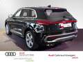 Audi Q5 TDI quattro S-tronic S-line AHK ACC LED+ Klima Schwarz - thumbnail 4