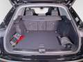 Audi Q5 TDI quattro S-tronic S-line AHK ACC LED+ Klima Schwarz - thumbnail 10