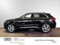 Audi Q5 TDI quattro S-tronic S-line AHK ACC LED+ Klima Schwarz - thumbnail 3