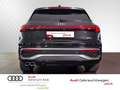 Audi Q5 TDI quattro S-tronic S-line AHK ACC LED+ Klima Schwarz - thumbnail 5