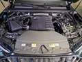 Audi Q5 TDI quattro S-tronic S-line AHK ACC LED+ Klima Schwarz - thumbnail 11