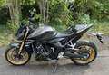 Honda CB 1000 Hornet SP Negro - thumbnail 2