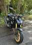 Honda CB 1000 Hornet SP Negro - thumbnail 3