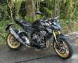 Honda CB 1000 Hornet SP Negro - thumbnail 4