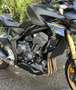 Honda CB 1000 Hornet SP Negro - thumbnail 5