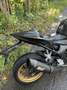 Honda CB 1000 Hornet SP Negro - thumbnail 7