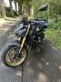 Honda CB 1000 Hornet SP Negro - thumbnail 8