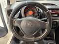 Citroen C1 VTi 68 Live Blanc - thumbnail 10