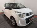 Citroen C1 VTi 68 Live Blanc - thumbnail 5