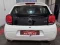 Citroen C1 VTi 68 Live Blanc - thumbnail 7
