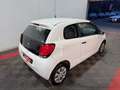 Citroen C1 VTi 68 Live Blanc - thumbnail 12