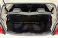 Citroen C1 VTi 68 Live Blanc - thumbnail 11