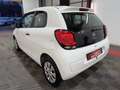 Citroen C1 VTi 68 Live Blanc - thumbnail 6