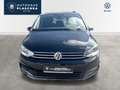 Volkswagen Touran 2.0 TDI DSG IQ.DRIVE SHZ+PDC+PARKASSIST Klima Negro - thumbnail 2