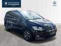 Volkswagen Touran 2.0 TDI DSG IQ.DRIVE SHZ+PDC+PARKASSIST Klima Black - thumbnail 1