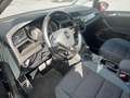 Volkswagen Touran 2.0 TDI DSG IQ.DRIVE SHZ+PDC+PARKASSIST Klima Black - thumbnail 8
