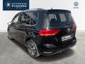 Volkswagen Touran 2.0 TDI DSG IQ.DRIVE SHZ+PDC+PARKASSIST Klima Schwarz - thumbnail 4