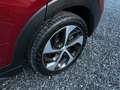Hyundai TUCSON 1.6 T-GDi Premium 4WD automaat leder trekhaak. Rot - thumbnail 27