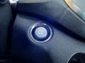 Hyundai TUCSON 1.6 T-GDi Premium 4WD automaat leder trekhaak. Rot - thumbnail 20