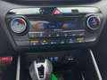 Hyundai TUCSON 1.6 T-GDi Premium 4WD automaat leder trekhaak. Rot - thumbnail 14