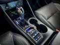 Hyundai TUCSON 1.6 T-GDi Premium 4WD automaat leder trekhaak. Rot - thumbnail 6