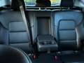 Hyundai TUCSON 1.6 T-GDi Premium 4WD automaat leder trekhaak. Rot - thumbnail 18
