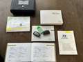 Hyundai TUCSON 1.6 T-GDi Premium 4WD automaat leder trekhaak. Rot - thumbnail 11