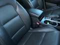 Hyundai TUCSON 1.6 T-GDi Premium 4WD automaat leder trekhaak. Rot - thumbnail 22