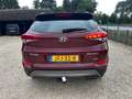 Hyundai TUCSON 1.6 T-GDi Premium 4WD automaat leder trekhaak. Rot - thumbnail 12