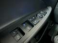 Hyundai TUCSON 1.6 T-GDi Premium 4WD automaat leder trekhaak. Rot - thumbnail 15