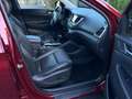 Hyundai TUCSON 1.6 T-GDi Premium 4WD automaat leder trekhaak. Rot - thumbnail 21